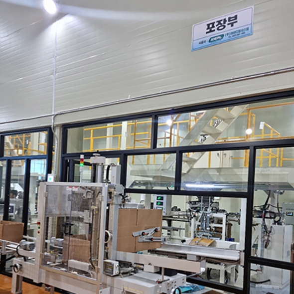 [대숲천년쌀] 25년쌀 GAP우수 새청무 상등급 메뚜기쌀 20kg(당일도정)