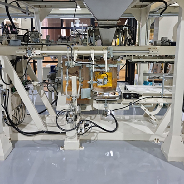 [대숲천년쌀] 25년쌀 GAP우수 새청무 대숲천년쌀 20kg(당일도정)★상등급★