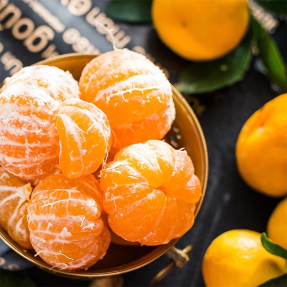 [주말특가] 감귤캄스 새콤달콤 제주감귤 가정용 3kg 5kg 노지 감귤