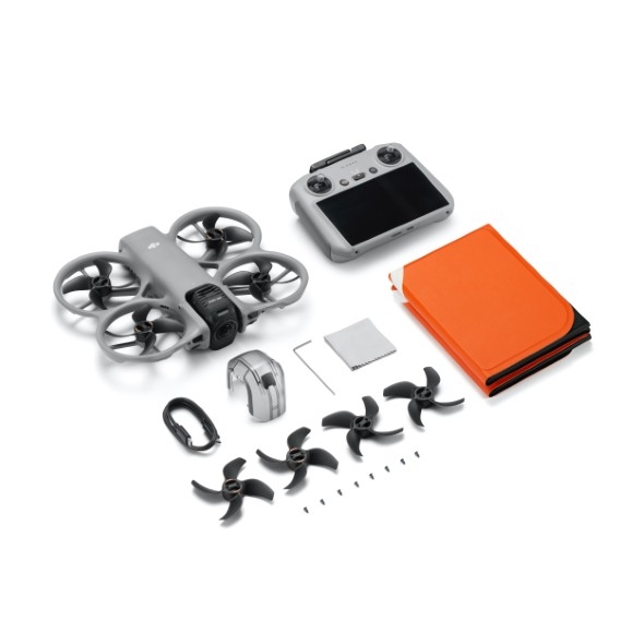 DJI AVATA 360