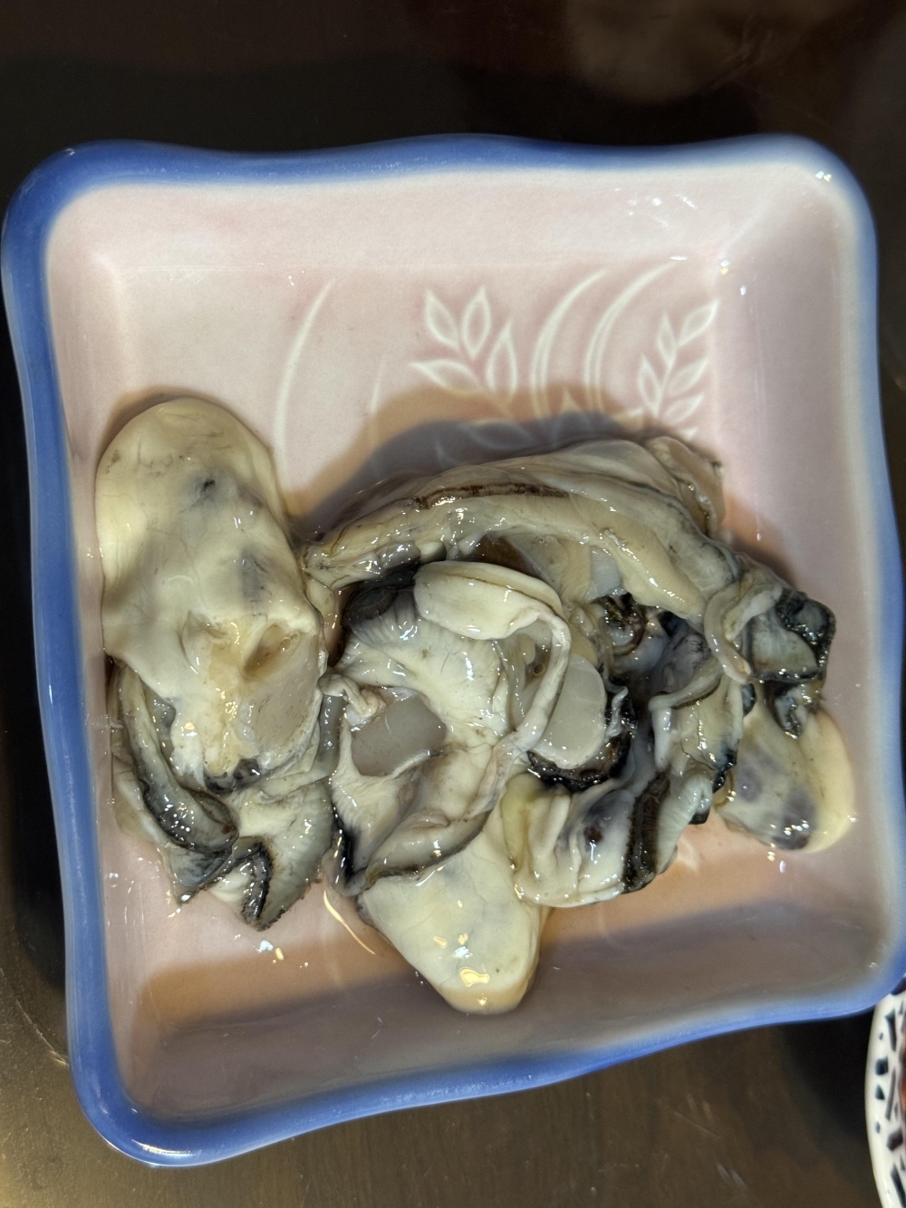 ★한정수량  9900원★이순신수산 산지직송 통영 최상급 깐굴 1kg 버블세척·신선배송