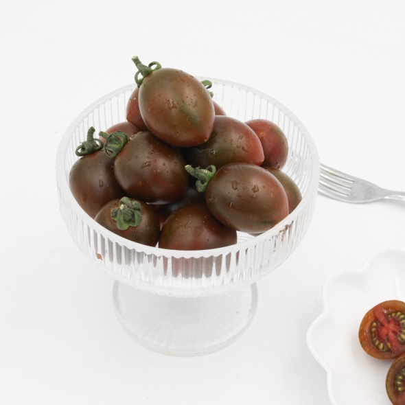 대저 흑대추 방울토마토