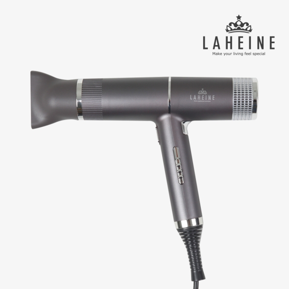 [신한카드 할인] [라헨느] 2세대 더 퀸 티 스타일 헤어드라이기