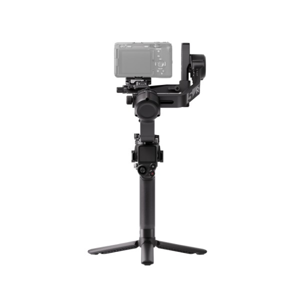 DJI RS 5