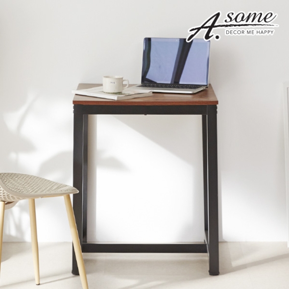 어썸 코델리 600 입식 테이블