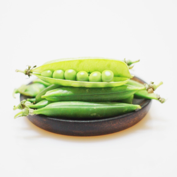 [자연속애] 껍질째 그대로 신선 햇 완두콩 1kg/2kg/3kg/4kg/5kg