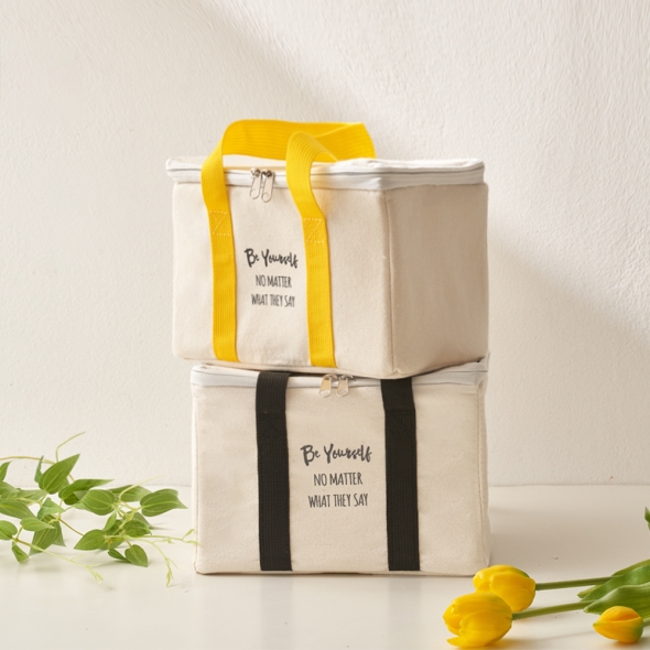 [로얄포드]보온보냉백