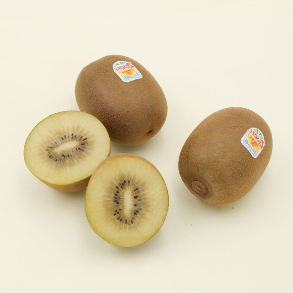 [오커캄스] 제스프리 골드키위 1kg 2.8kg