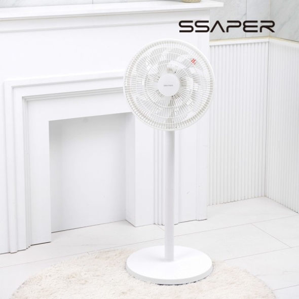 셰퍼 오르빗 서큘레이터 SS-J6001