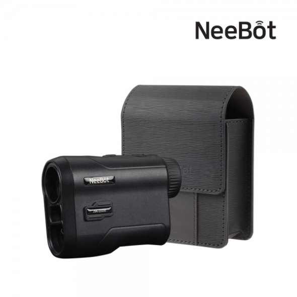 니봇 골프 거리 측정기 JSK-21030