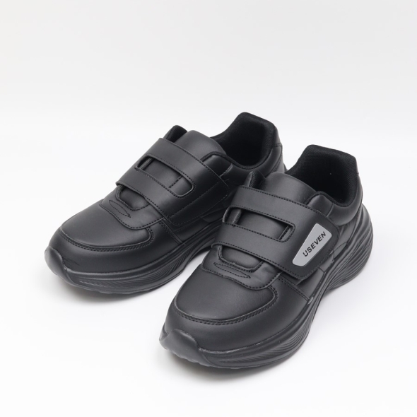 [개성시대] 남성 4cm 베이직 스니커즈 250g 데일리