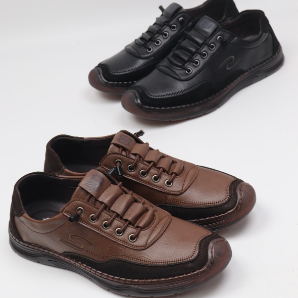 [개성시대] 남성 2.7cm 베이직 스니커즈 300g 데일리