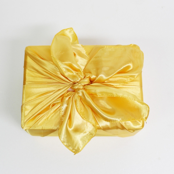 자연숙성 광천토굴 국내산 젓갈 선물세트 1kg / 1.5kg / 2kg  (아이스박스+보자기 포장/부직포포장)