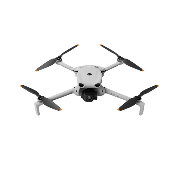 DJI LITO X1 플라이모어 콤보(RC2)