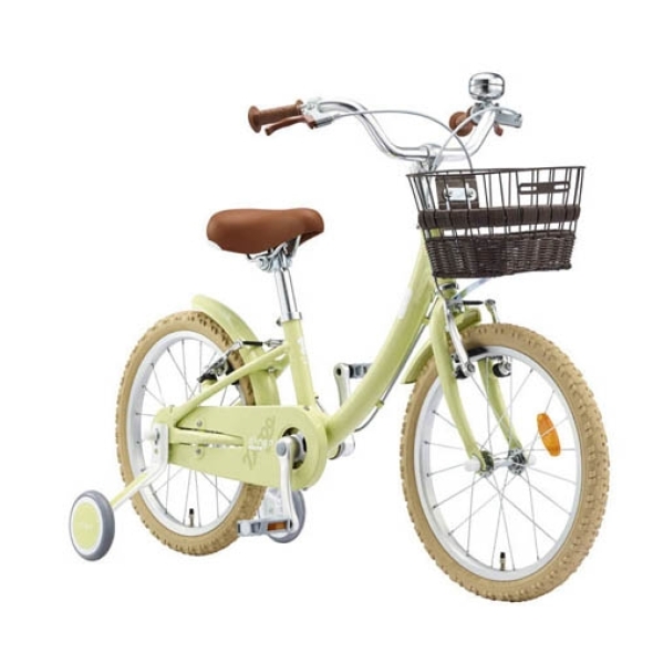[삼천리자전거] 2026 아동형 레스포 딩고 1 18 / 10.3kg (완조립)