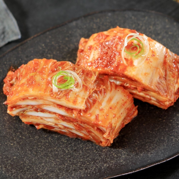 [우리들] 전라도 맛김치 1kg/2kg/3kg/5kg/10kg