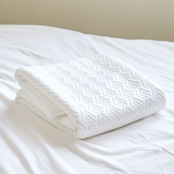 [슈미트] 냉감 쿨매트 슈퍼싱글: SMT-IM1000