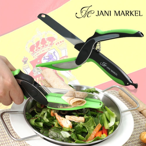 [★특별할인] 생활 잡화 가성비 아이템 방출 모음전