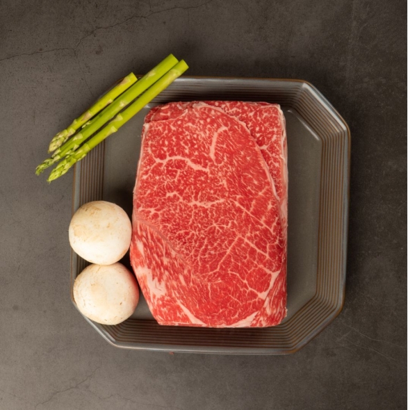 축협 안심 미경산 한우 풍부한육즙 한우 소고기 1+ 꽃등심 채끝 300g 불고기 국거리 600g