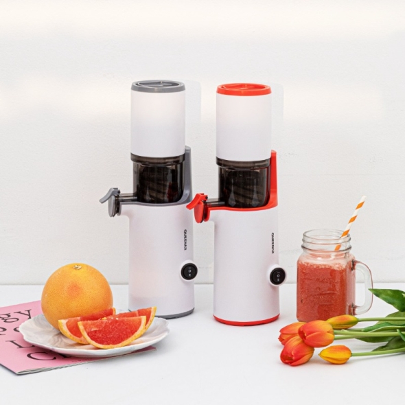 [퀸나] 에브리데이 원액기