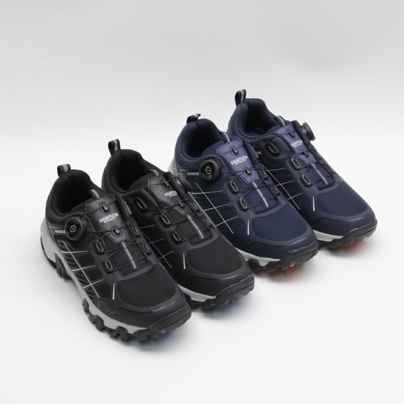[개성시대] 남성 4.5cm 베이직 스니커즈 380g 데일리