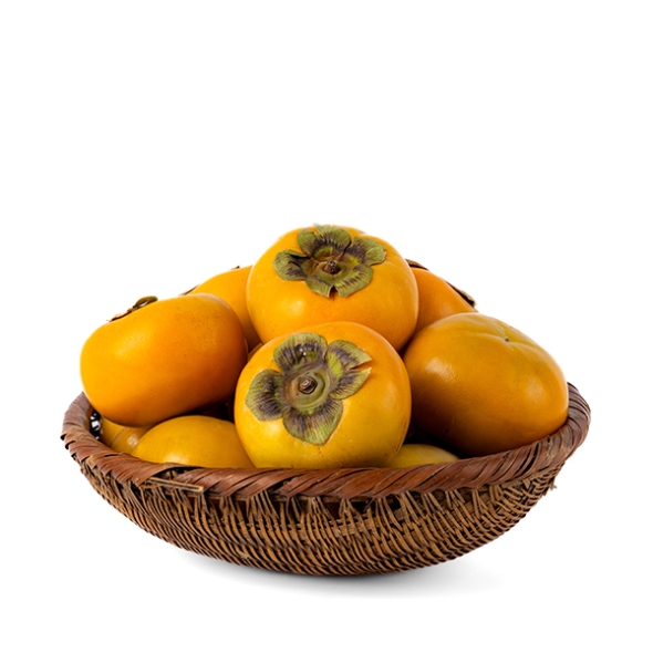 [오커최고] 국내산 부유 단감 1kg 2kg 3kg