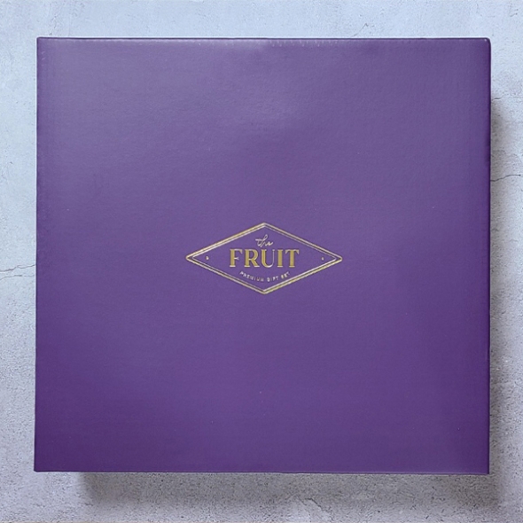 [선물세트] 있지 명품 사과세트(마)