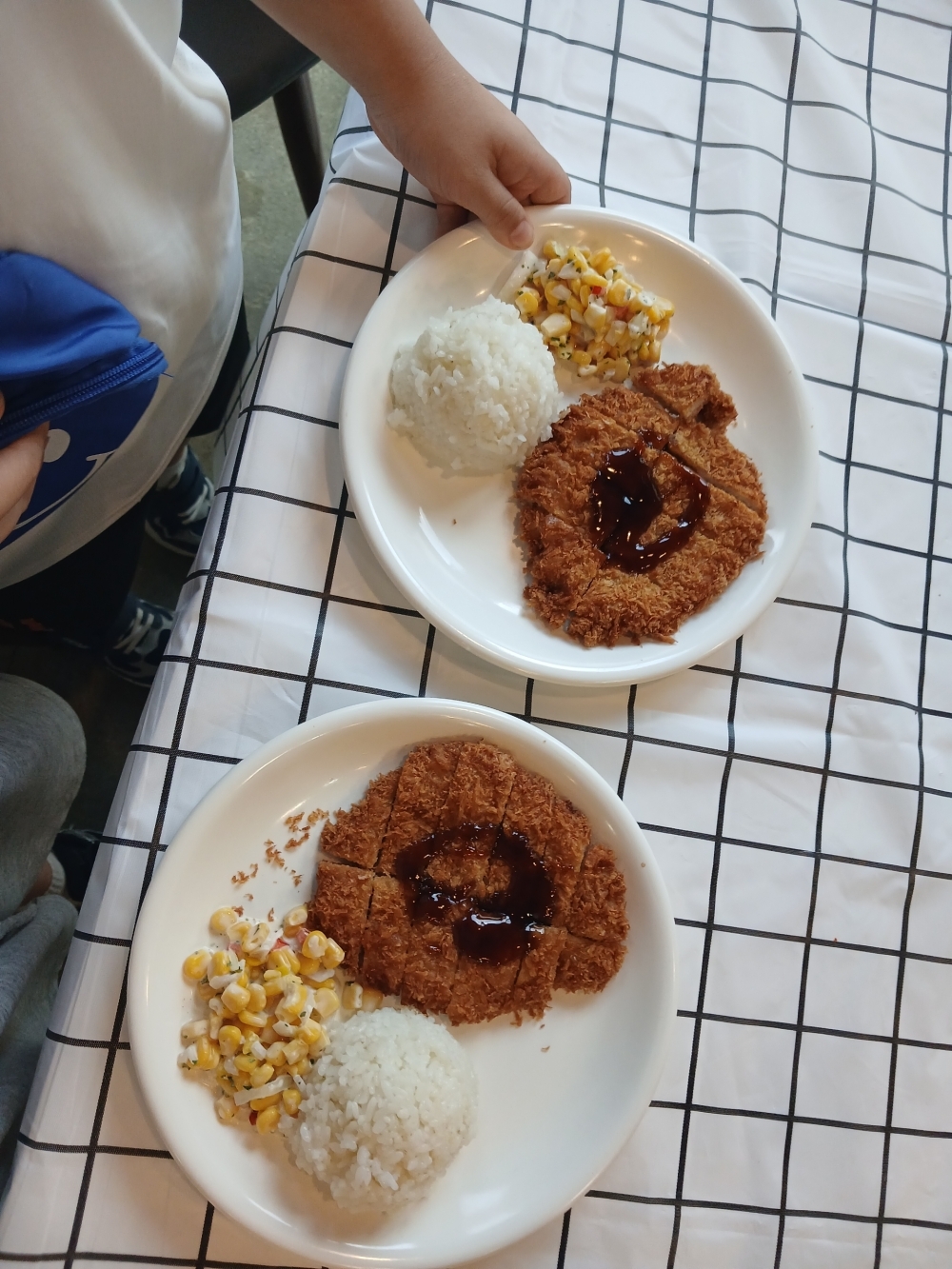 [해피콜] 콜렉트 IH 프라이팬
