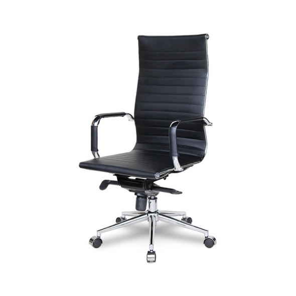 로마노 사무용의자 중역용 사장님 임원용(컬러선택)