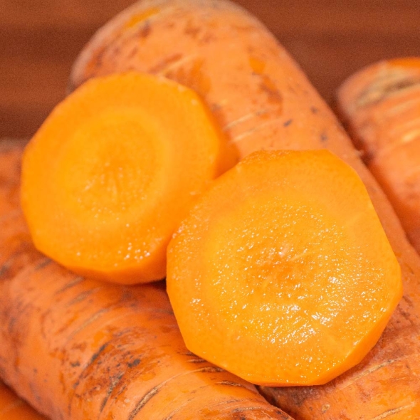  [신한카드 할인] 영양가득 가정용 제주 구좌당근 흙 햇당근  3kg/5kg/10kg