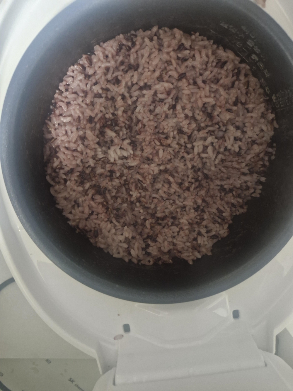[25년햅곡]국내산 찰흑미 1kg+1kg/5kg 미곡