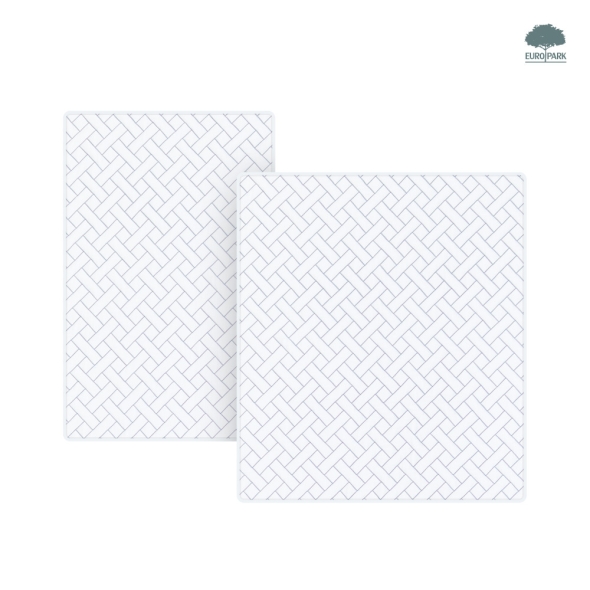 [유로파크] 냉감매트 EU-CM1000 (슈퍼싱글 110X200cm/[유로파크] 냉감매트 EU-CM2000 (퀸 150X200cm)
