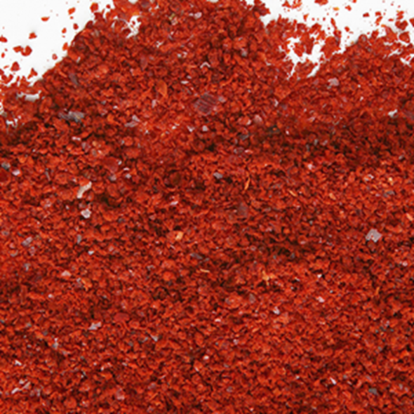  [김장철] [문경현대방앗간]100%국산 청양 고춧가루 500g