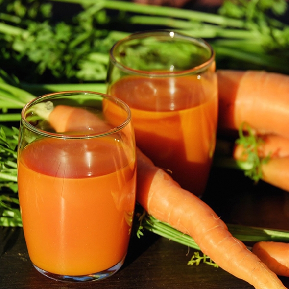 [신한카드 할인] 제주도 최상급 구좌당근(푸)