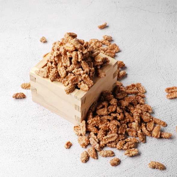 [단짠예찬] 커피땅콩 1팩/2팩/3팩 (팩당1kg)