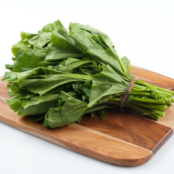 [농협] 한아름드린 제철미각 아욱 1kg/2kg/4kg(특)