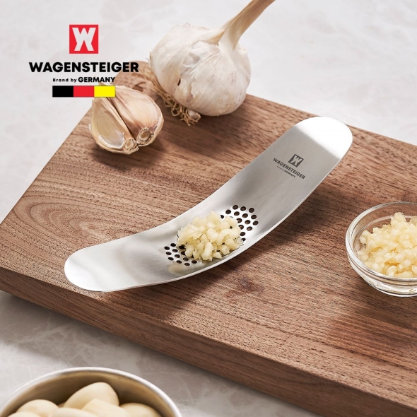  [만원의행복] 바겐슈타이거 올스텐304 슈미트 갈릭프레스