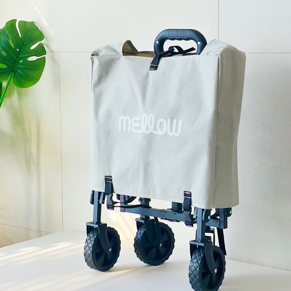 데코아르 멜로우 미니웨건