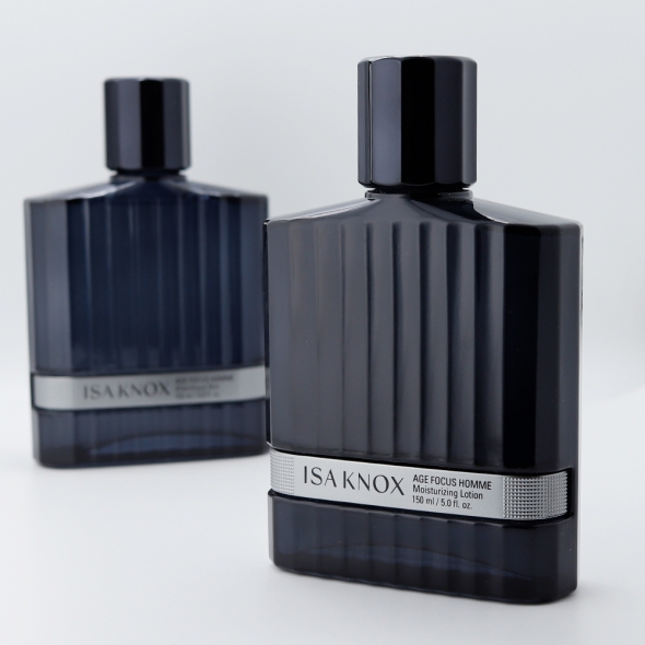 이자녹스 에이지포커스 옴므 모이스처라이징 로션 150ml  +25ml 증정 /이중기능성화장품