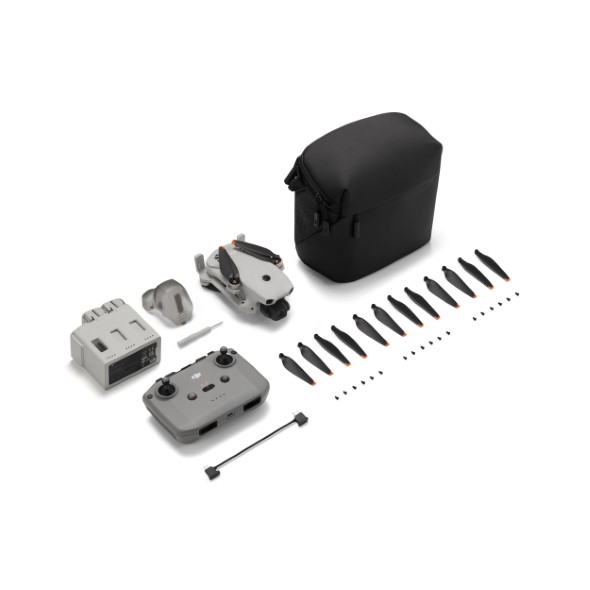 DJI LITO 1 플라이모어 콤보