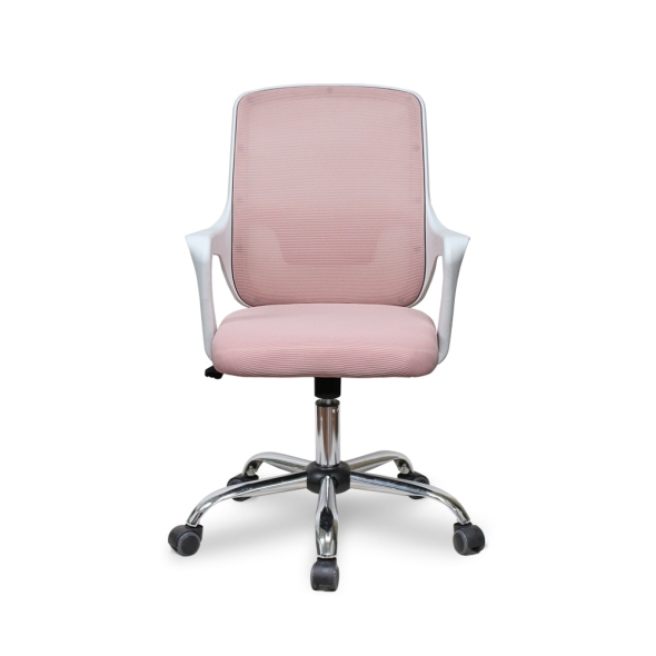 넥사 컴퓨터책상의자 사무용 공부방 (컬러선택)