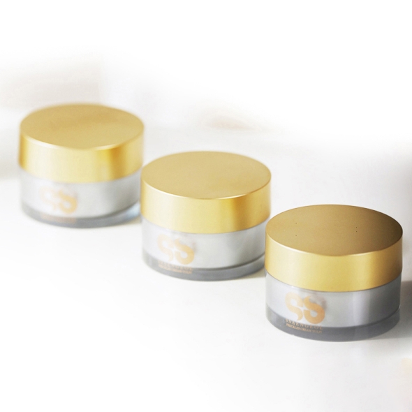 [쌩얼기미] 뿌리부터 쫙- 니들샷 MTS 율피크림 50g