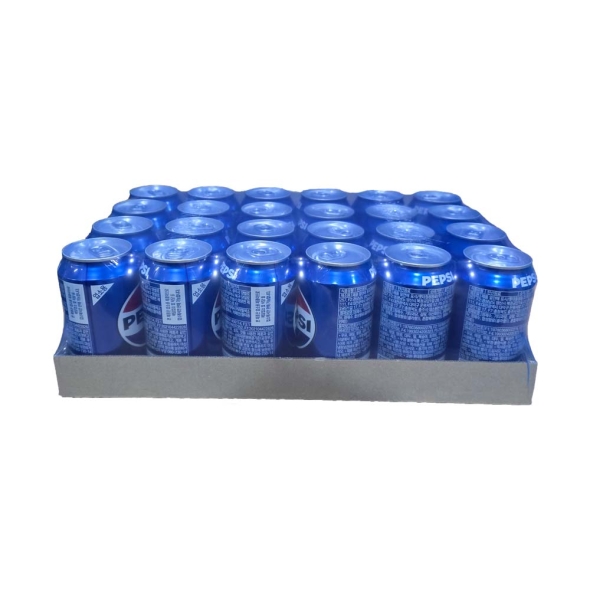 롯데 펩시 콜라 업소용 355ml 24개입