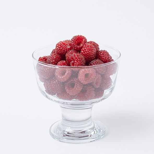  [오커최고] 톡톡 산딸기 생과 산딸기 250g