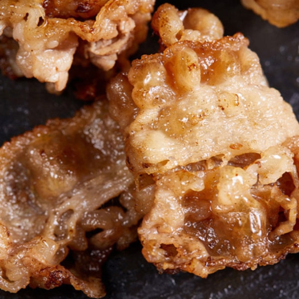 [바라봄] 초이스등급 우삼겹 800g(200gx4팩)/1.2kg(200gx6팩)/1.6kg(200gx8팩)