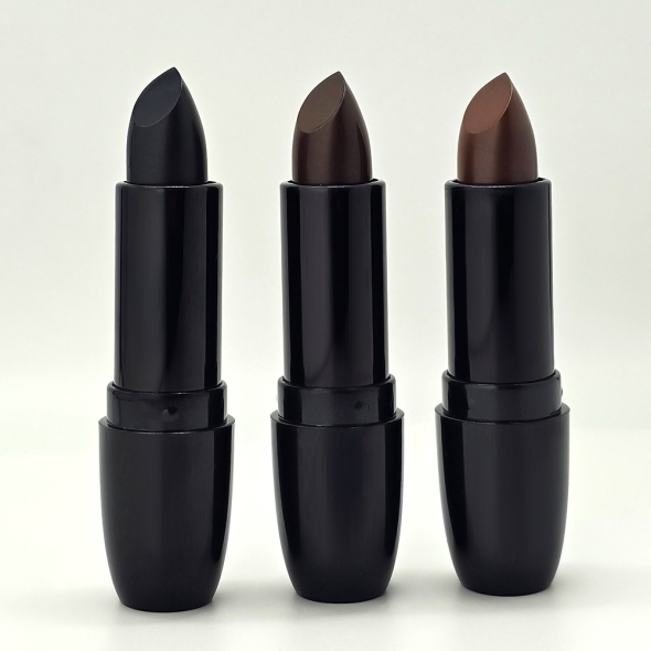 프로랑스 블리치 커버 스틱 새치 브리치 흰머리커버 갈색