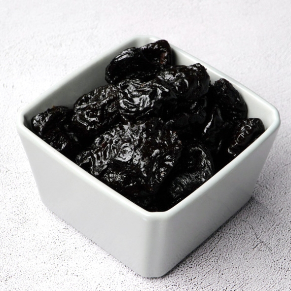 [단짠예찬] 건자두 프룬 1팩/2팩 (팩당1kg)