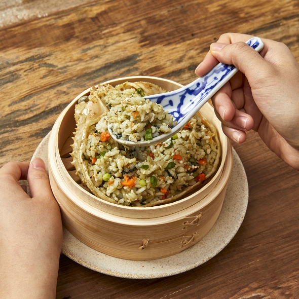 러시아 활대게 1kg, 3kg, 5kg 스노우크랩 대게 