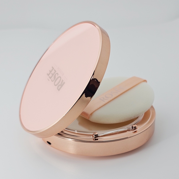 로제 블라썸 투웨이케익 +리필17g  사은품 증정