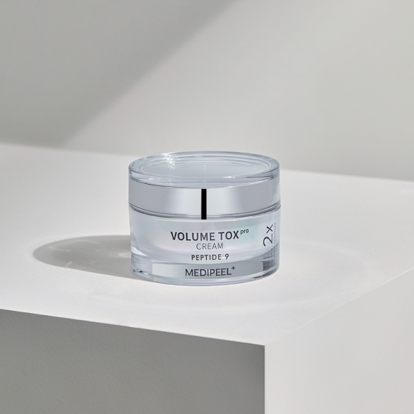 [신한카드 할인] 메디필 펩타이드9볼륨톡스크림프로 50g